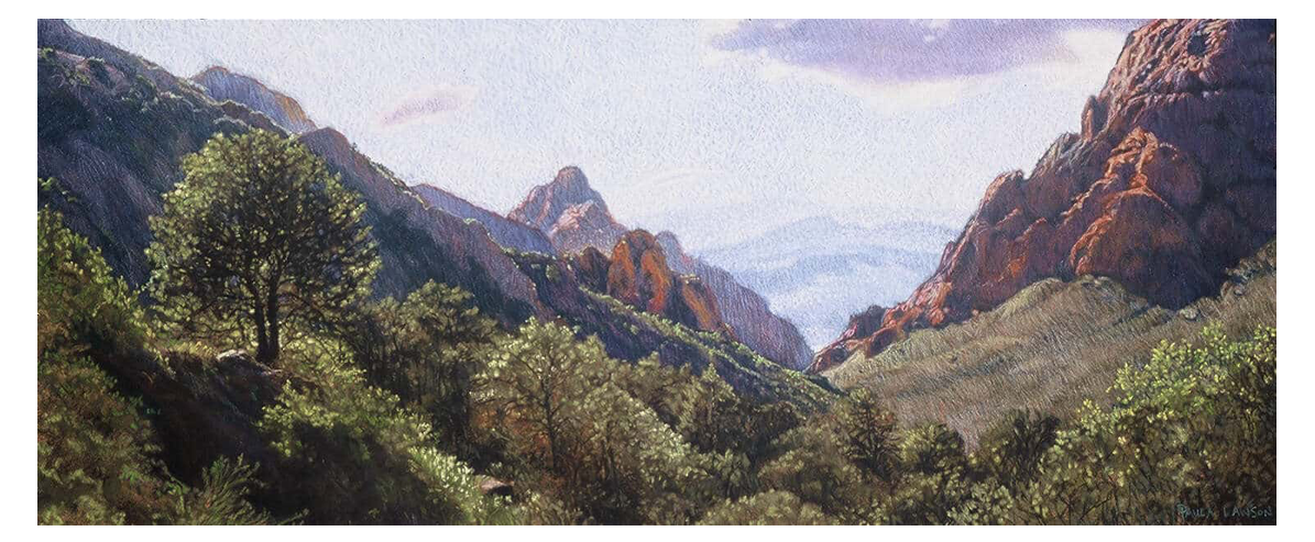 The Window - Fine Art Giclée